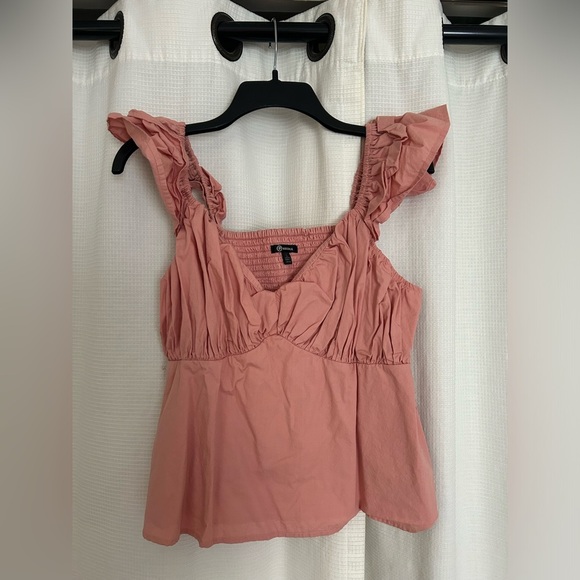 NWOT Versona top - Picture 2 of 5